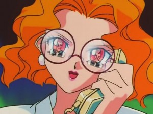screenshot-anime-sailor-moon-s-episode-119-127.jpg