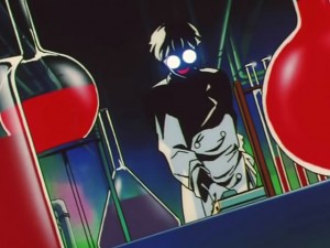 screenshot-anime-sailor-moon-s-episode-119-129.jpg