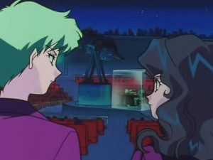 screenshot-anime-sailor-moon-s-episode-119-170.jpg