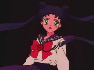 screenshot-anime-sailor-moon-s-episode-119-212.jpg