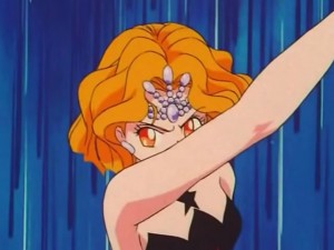 screenshot-anime-sailor-moon-s-episode-119-273.jpg