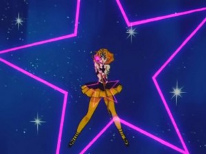 screenshot-anime-sailor-moon-s-episode-119-280.jpg