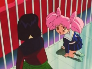 screenshot-anime-sailor-moon-s-episode-119-283.jpg