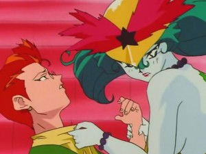 screenshot-anime-sailor-moon-s-episode-119-303.jpg