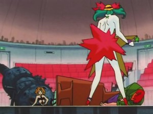 screenshot-anime-sailor-moon-s-episode-119-306.jpg