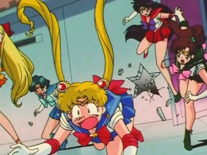 screenshot-anime-sailor-moon-s-episode-119-310.jpg