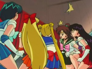 screenshot-anime-sailor-moon-s-episode-119-322.jpg
