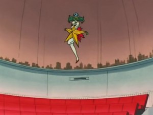 screenshot-anime-sailor-moon-s-episode-119-334.jpg