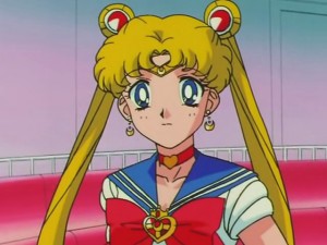 screenshot-anime-sailor-moon-s-episode-119-353.jpg