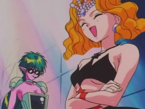 screenshot-anime-sailor-moon-s-episode-119-436.jpg