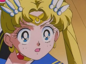 screenshot-anime-sailor-moon-s-episode-119-455.jpg