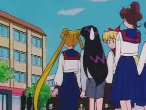 screenshot-anime-sailor-moon-sailor-stars-episode-176-102.jpg