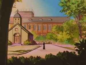 screenshot-anime-sailor-moon-sailor-stars-episode-176-193.jpg