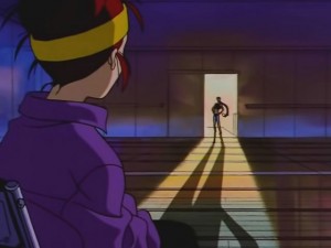 screenshot-anime-sailor-moon-sailor-stars-episode-176-268.jpg