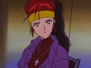 screenshot-anime-sailor-moon-sailor-stars-episode-176-271.jpg