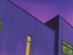 screenshot-anime-sailor-moon-sailor-stars-episode-176-293.jpg