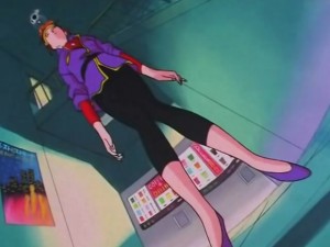 screenshot-anime-sailor-moon-sailor-stars-episode-176-351.jpg