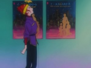 screenshot-anime-sailor-moon-sailor-stars-episode-176-422.jpg