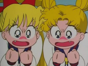 screenshot-anime-sailor-moon-sailor-stars-episode-176-439.jpg