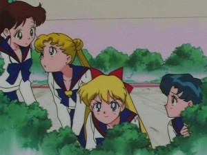 screenshot-anime-sailor-moon-sailor-stars-episode-178-030.JPG