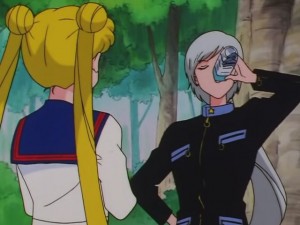 screenshot-anime-sailor-moon-sailor-stars-episode-178-063.JPG
