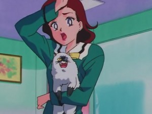screenshot-anime-sailor-moon-sailor-stars-episode-178-291.JPG