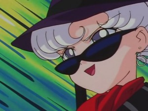 screenshot-anime-sailor-moon-sailor-stars-episode-178-304.JPG