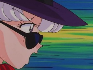 screenshot-anime-sailor-moon-sailor-stars-episode-178-306.JPG
