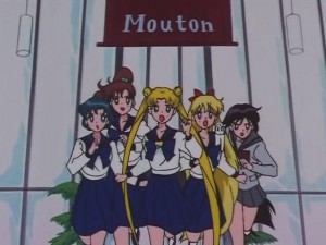 screenshot-anime-sailor-moon-sailor-stars-episode-178-338.JPG