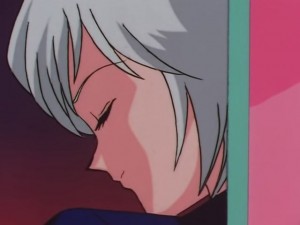 screenshot-anime-sailor-moon-sailor-stars-episode-178-376.JPG