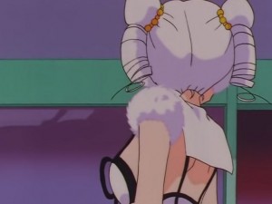 screenshot-anime-sailor-moon-sailor-stars-episode-178-420.JPG