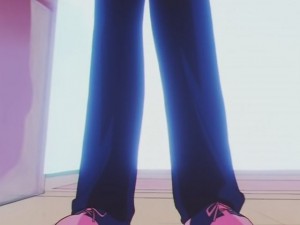 screenshot-anime-sailor-moon-sailor-stars-episode-178-481.JPG