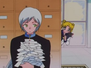 screenshot-anime-sailor-moon-sailor-stars-episode-178-551.JPG