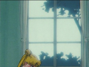 screenshot-anime-sailor-moon-sailor-stars-episode-179-004.JPG
