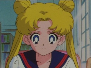 screenshot-anime-sailor-moon-sailor-stars-episode-179-020.JPG