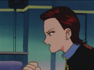 screenshot-anime-sailor-moon-sailor-stars-episode-179-043.JPG
