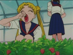 screenshot-anime-sailor-moon-sailor-stars-episode-179-054.JPG