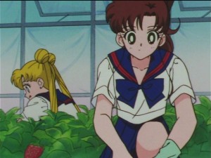 screenshot-anime-sailor-moon-sailor-stars-episode-179-057.JPG