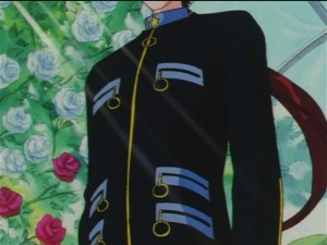 screenshot-anime-sailor-moon-sailor-stars-episode-179-089.JPG