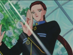 screenshot-anime-sailor-moon-sailor-stars-episode-179-100.JPG
