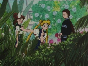 screenshot-anime-sailor-moon-sailor-stars-episode-179-122.JPG