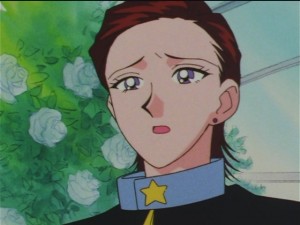 screenshot-anime-sailor-moon-sailor-stars-episode-179-156.JPG