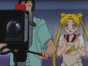 screenshot-anime-sailor-moon-sailor-stars-episode-179-206.JPG