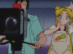 screenshot-anime-sailor-moon-sailor-stars-episode-179-219.JPG