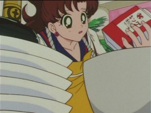 screenshot-anime-sailor-moon-sailor-stars-episode-179-251.JPG