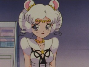screenshot-anime-sailor-moon-sailor-stars-episode-179-312.JPG