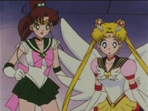 screenshot-anime-sailor-moon-sailor-stars-episode-179-342.JPG