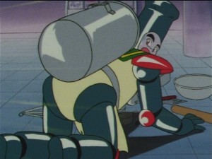 screenshot-anime-sailor-moon-sailor-stars-episode-179-344.JPG