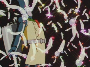 screenshot-anime-sailor-moon-sailor-stars-episode-179-379.JPG