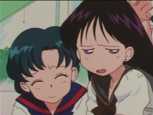 screenshot-anime-sailor-moon-sailor-stars-episode-180-063.JPG